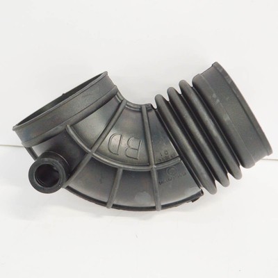 BMW 3 E36 2.0i 110kW Air Intake Boot Pipe Hose 13541703986 New Genuine +