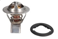 Thermostat Isuzu TROOPER
