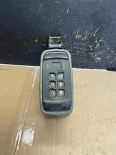 ALLISON Automatic Gear Shift Panel AB1989