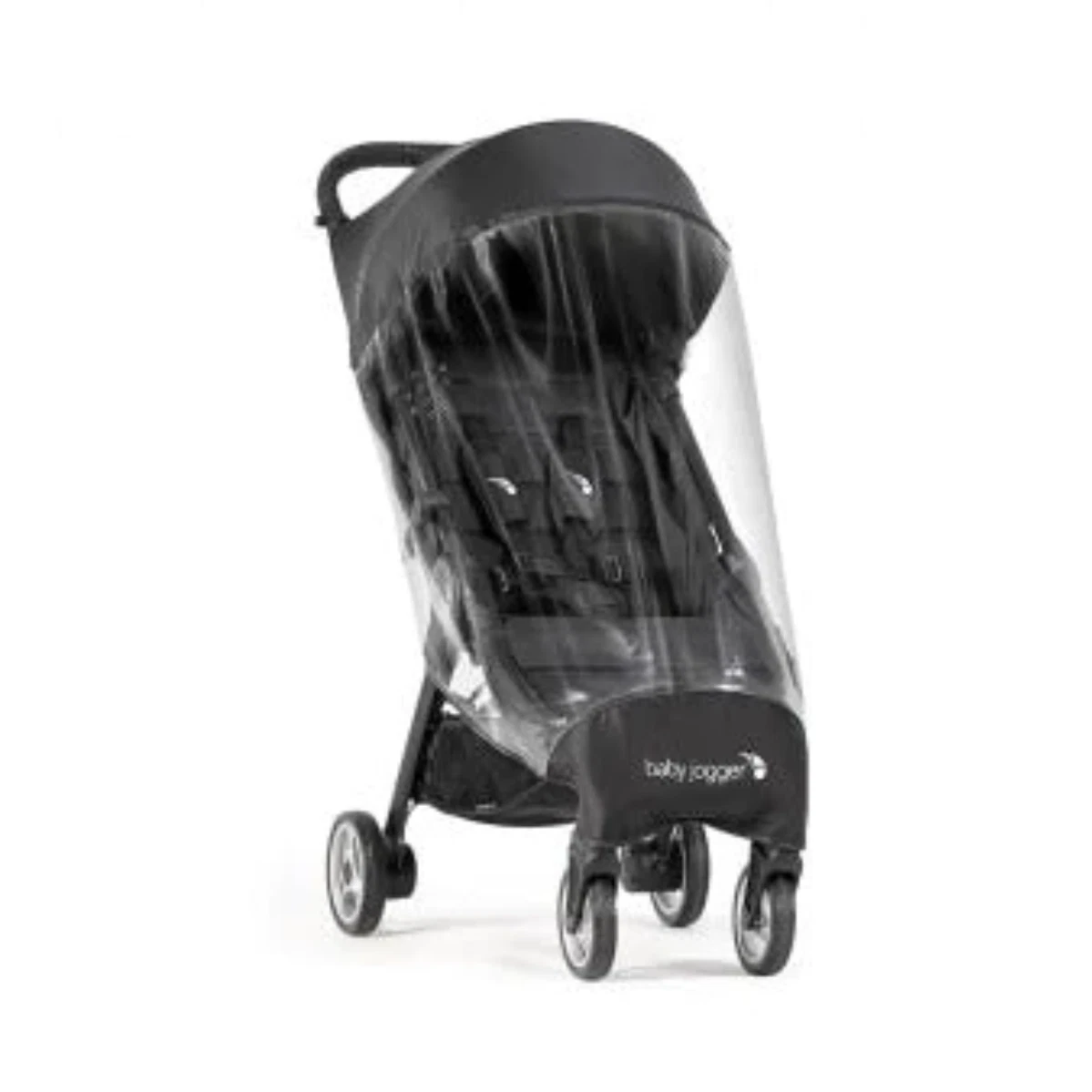 Baby Jogger | City Tour 2 Weather Shield