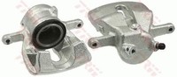 Bremssattel FÜR Suzuki SX4 (Ey, Gy) - TRW BHX427