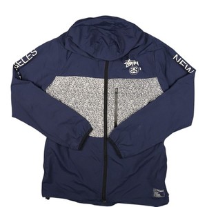 Stussy Tribe Jacket for sale | eBay