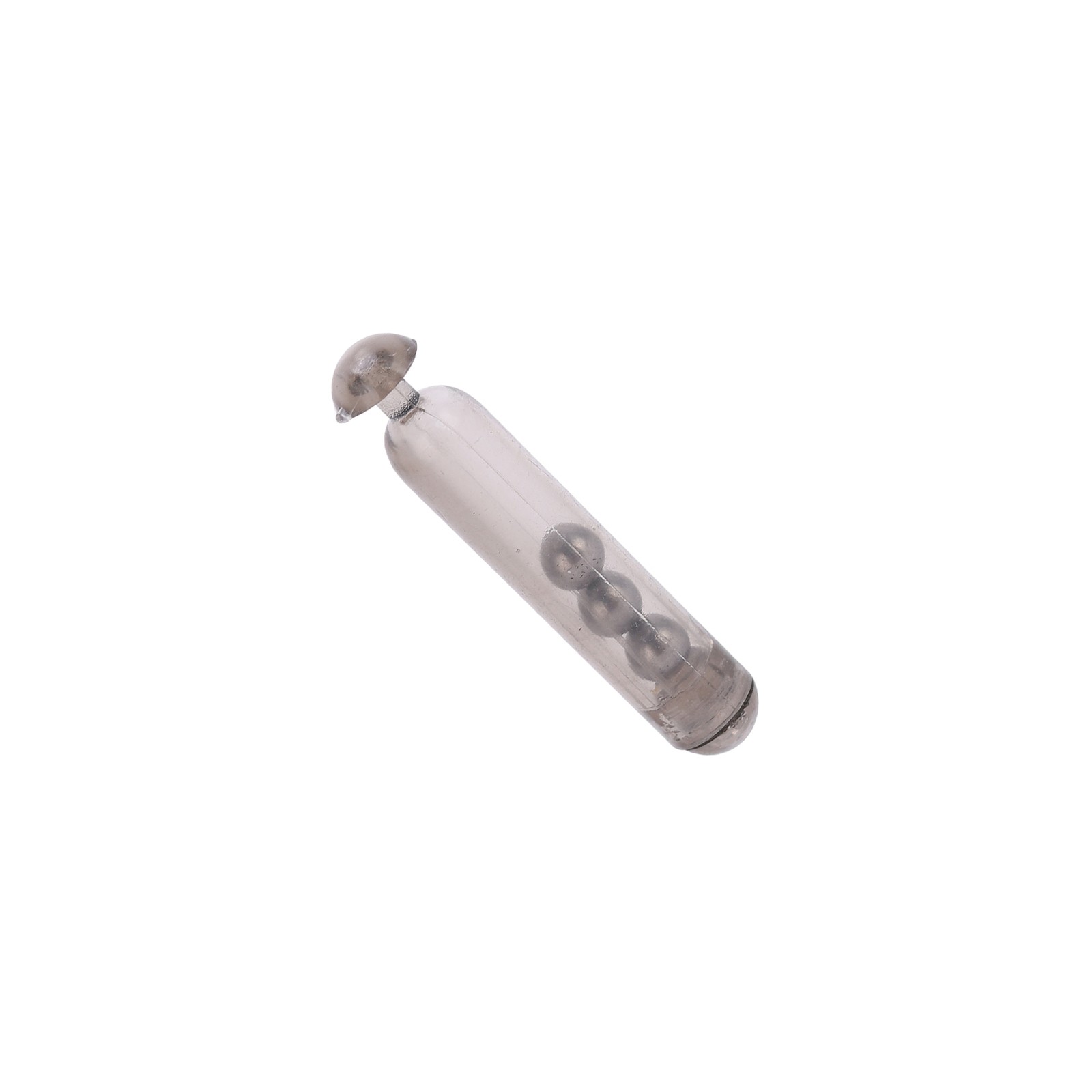 High Quality Fishing Lure Baits Rattles Insert Tube For Attracting Fish Popular