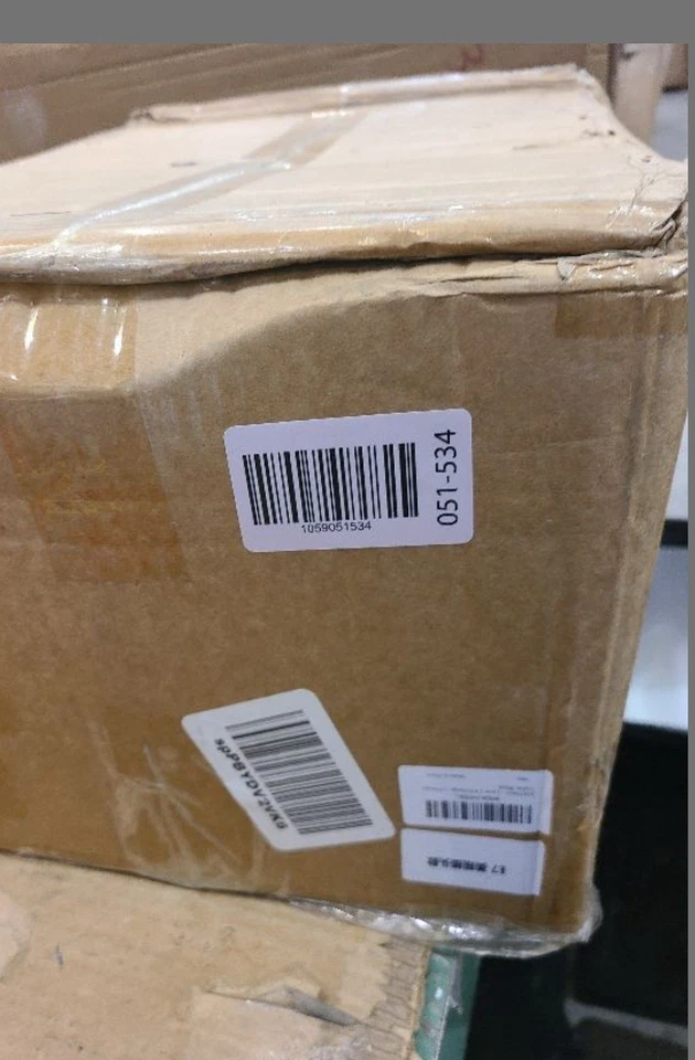 Cargador EVCharger Nivel 2 - Cargador NEMA 14-50 EVSE J1772 - 48 Amp EVCharger Nivel 2,  Foto 2 de 3