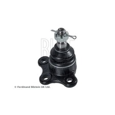 Rotule de suspension Opel FRONTERA