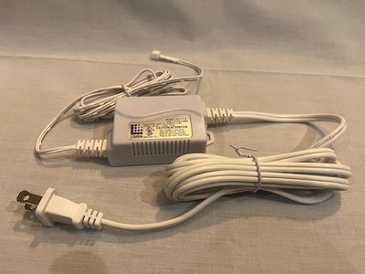 liteline model - LED-TP15 class 2 power supply