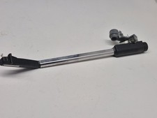 Hh Scott Model 712 Turntable Tonearm
