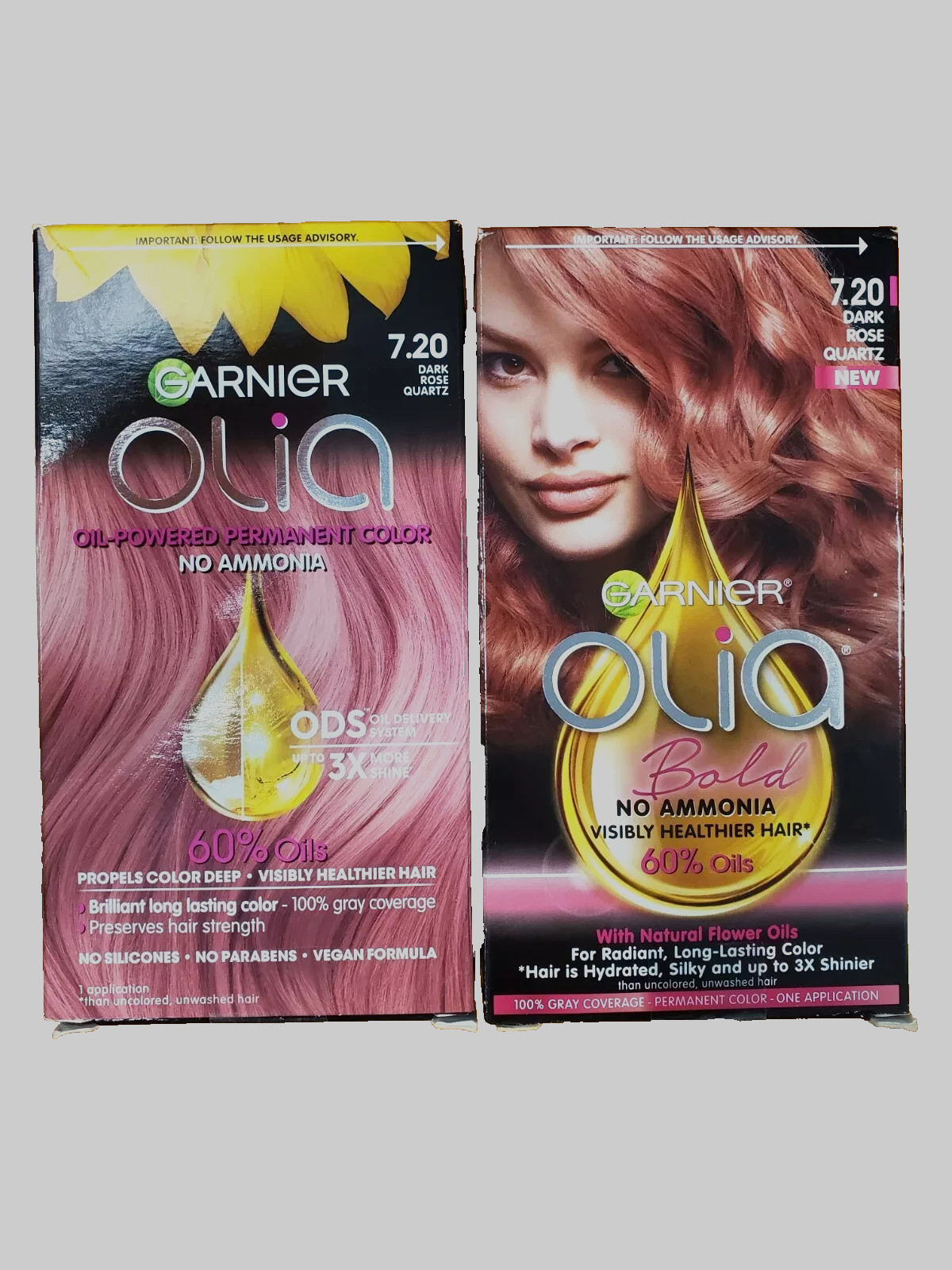 7.20 Dark Rose Quartz R7p4a