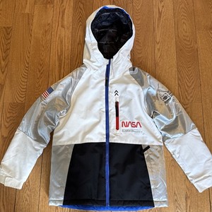 NASA 686 | eBay