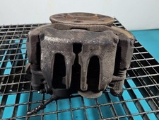 Etrier de frein Volkswagen CRAFTER