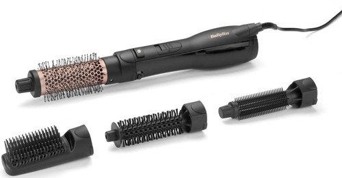 Babyliss AS122E Smooth Finish 1200 Hair styling brush - Picture 4 of 4