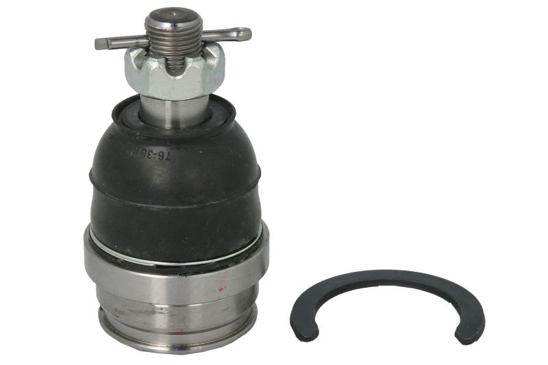 555 Traggelenk Sb-3812 - Bild 2