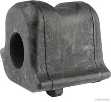 HERTH + BUSS JAKOPARTS J4262028 Mounting, Stabiliser Bar for Toyota
