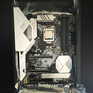 I7 9700k Motherboard | eBay