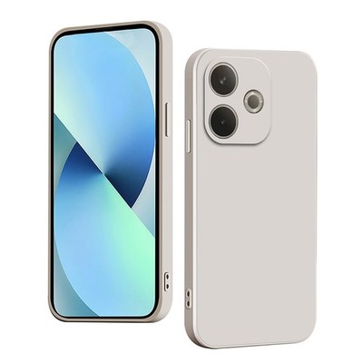 Silikon Hülle für Oppo A5 Pro 5G 4G, Mode Muster Niedlich Handyhülle, Stoßfes...