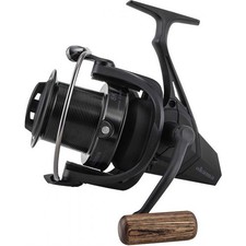 Okuma 8K Karpfenrolle BIG Pit Rolle Carp Reel Karpfenrolle Brandungsrolle