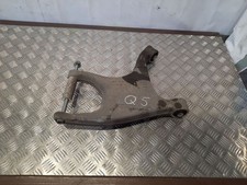 Triangle de suspension Audi Q5