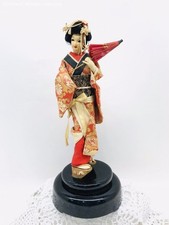  on The Hot Collector