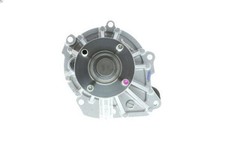 Pompe à eau Toyota DYNA