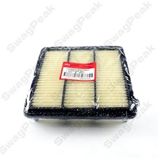 Oem Engine Air Filter 1722064aa00 Fits Honda Accord Crv Civic Acura Integra Oem Engine Air Filter 1722064aa00 Fits Honda Accord Crv Civic Acura Integra