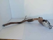 Filtre d'habitacle Volkswagen TIGUAN