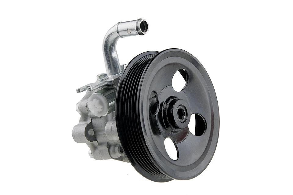 Nty Power Steering Pump For Hyundai Santa Fe 10- Kia Sorento 10 - Image 9