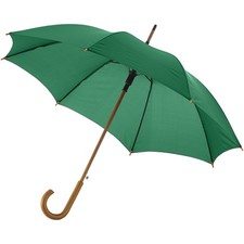 Image of Bullet 23in Kyle Automatic Classic Umbrella (Pack Of 2)  PF2513