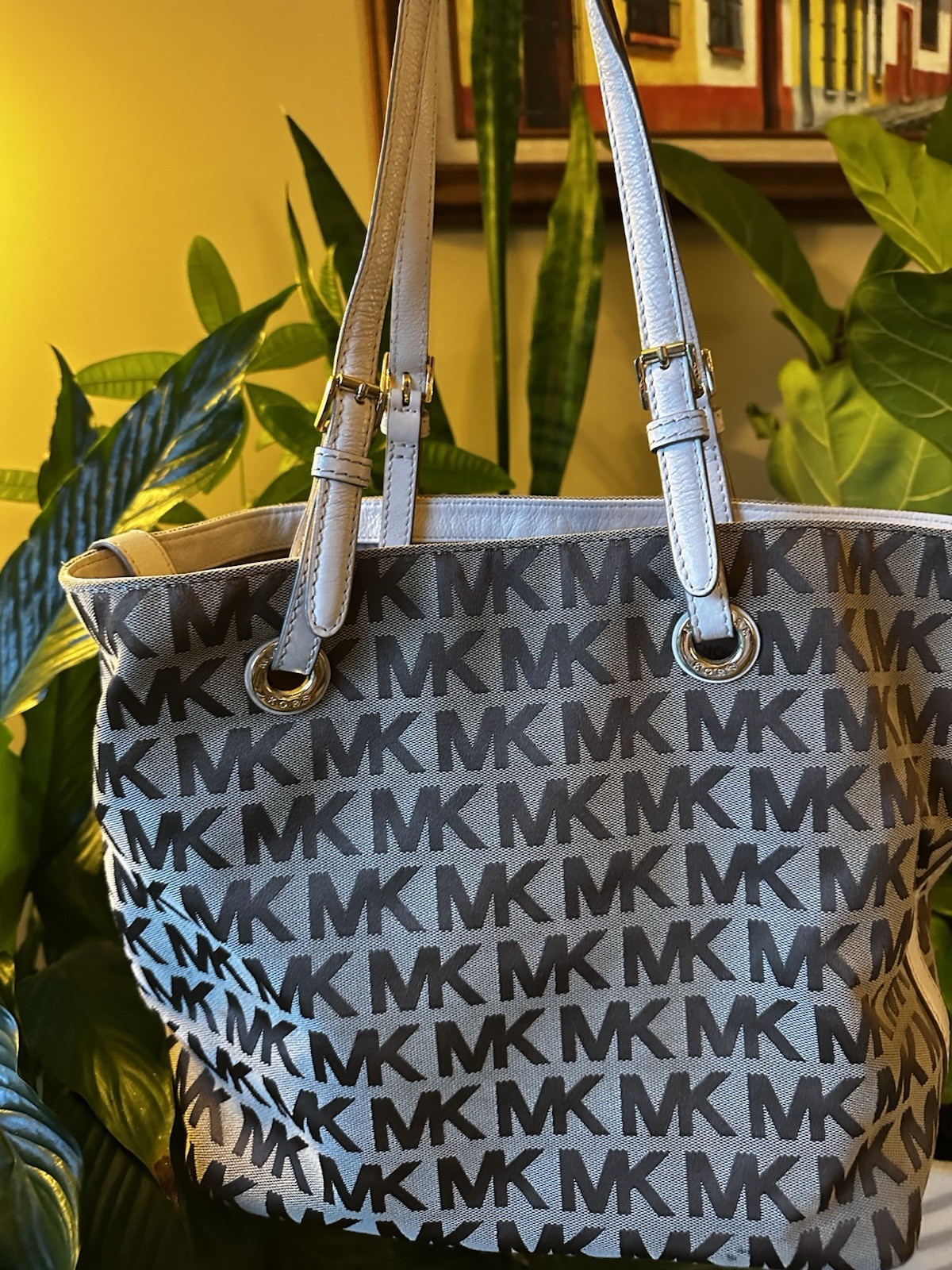 Michael Kors — image 3