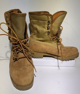 Vintage Wolverine Men s Gore-Tex / Thinsulated Boots Men s Size 7MW