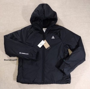【XL】ナイキ ACG プリマロフト Rope de  Nike Acg Rope De Dope | eBay