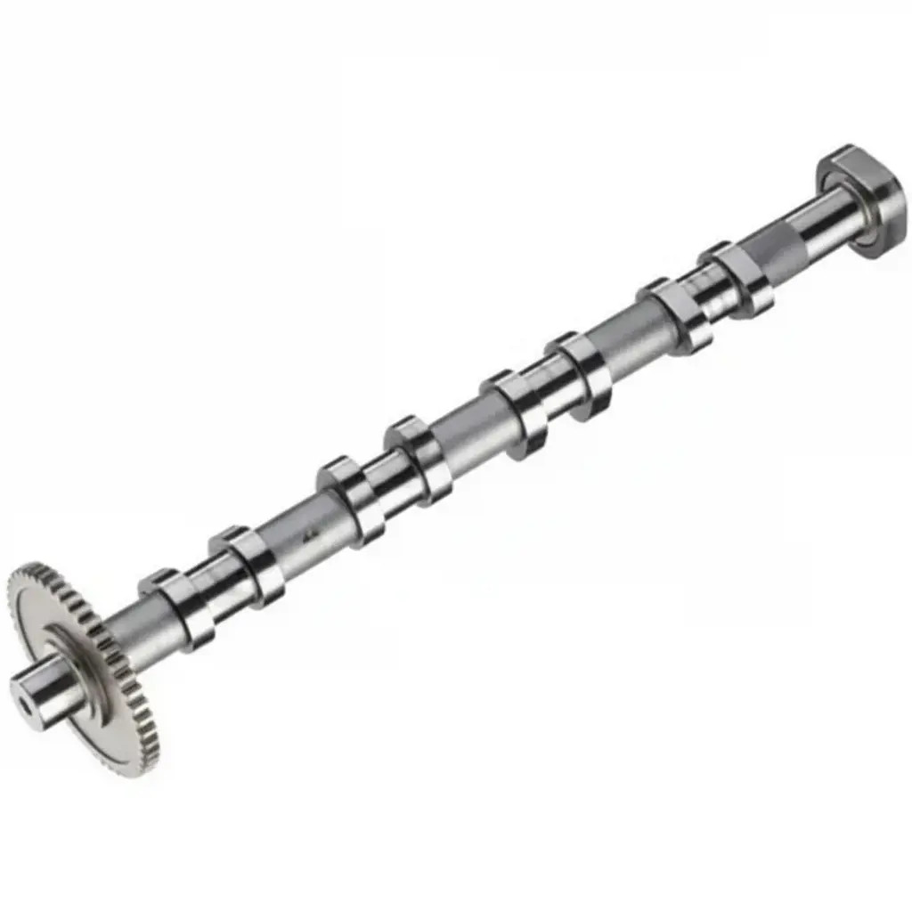 Albero a camme Lato scarico 50007712 KOLBENSCHMIDT per VW SEAT SKODA AUDI