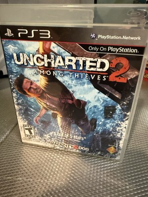 GRAND THEFT AUTO Gta Iv Playstation 3 Senza Mappa E Manuale - Ps3 Ita EUR 17,00 - PicClick IT - Foto 7