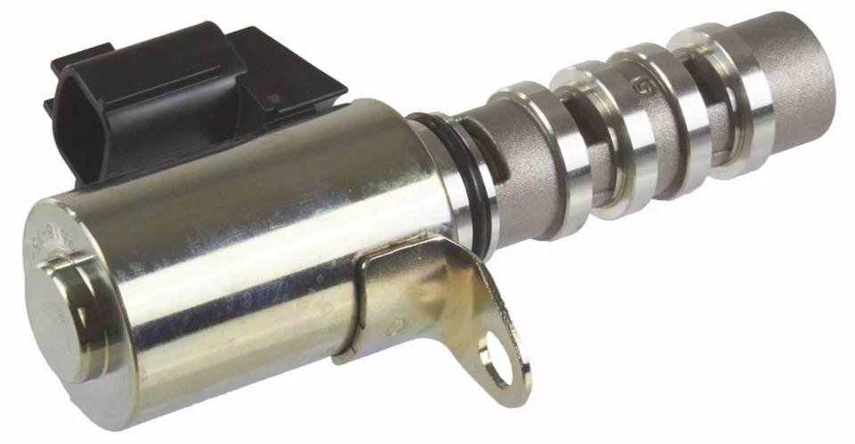 Válvula variável do motor AISIN ENTRADA-ESQUERDA para Infiniti Nissan 23796AU00D - Imagem 2 de 4