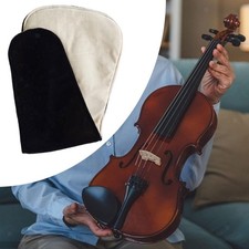 Violin Cover Violin Case Protector Dust Cloth
