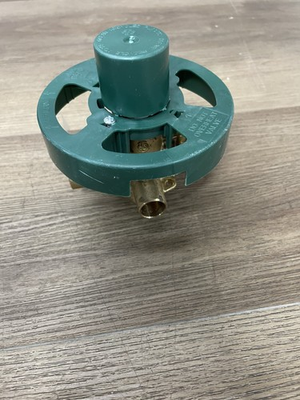 #ad #ad Moen 62370 1 2 Inch Sweat Posi Temp Pressure Balancing Rough In Valve $79.99