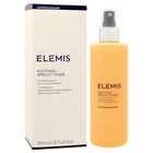 ELEMIS SOTHING APRICOT TONER 200mL 6.7oz EXP 2027 GENUINE NEW!!! SAME DAY SHIP!!