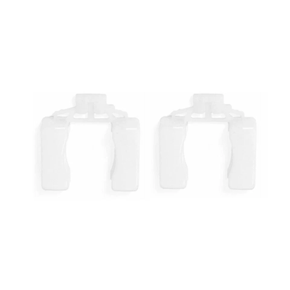 Kit de reparación de reconstrucción de carburador Ultimate para 80-81 CM400 CM400T CM400C CM400E Foto 3 de 4