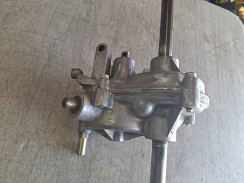 OEM Honda 20001-VE2-M16 Kit 3 Speed Transmission - Picture 11 of 17