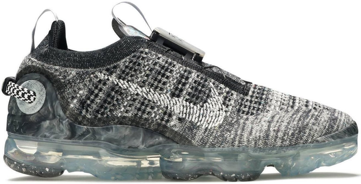 Nike Air VaporMax 2020 Flyknit MS 50% Recycle for Sale