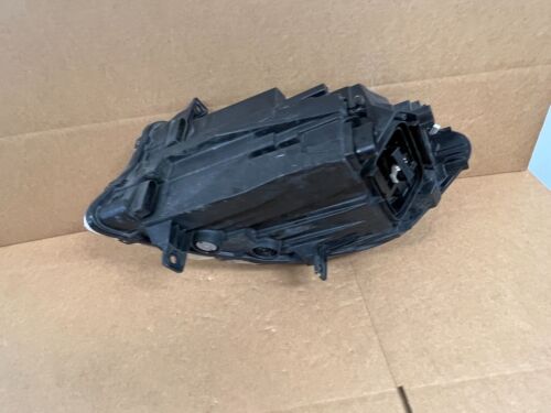 OEM 2019 2020 2021 2022 2023 MERCEDES SPRINTER VAN LED HEADLIGHT RIGHT RH NICE! - Picture 8 of 10
