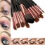 20pcs-Makeup-BRUSHES-Kit-Set-Powder-Foundation-Eyeshadow-Eyeliner-Lip-Brush-NEW