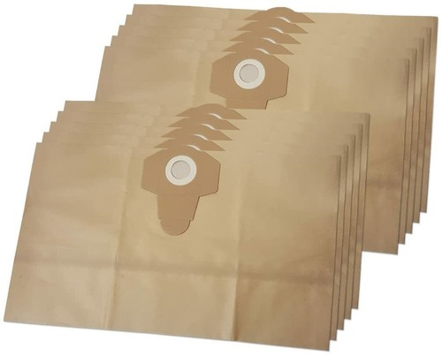 10 X LIDL PARKSIDE PNTS1300 E4 
