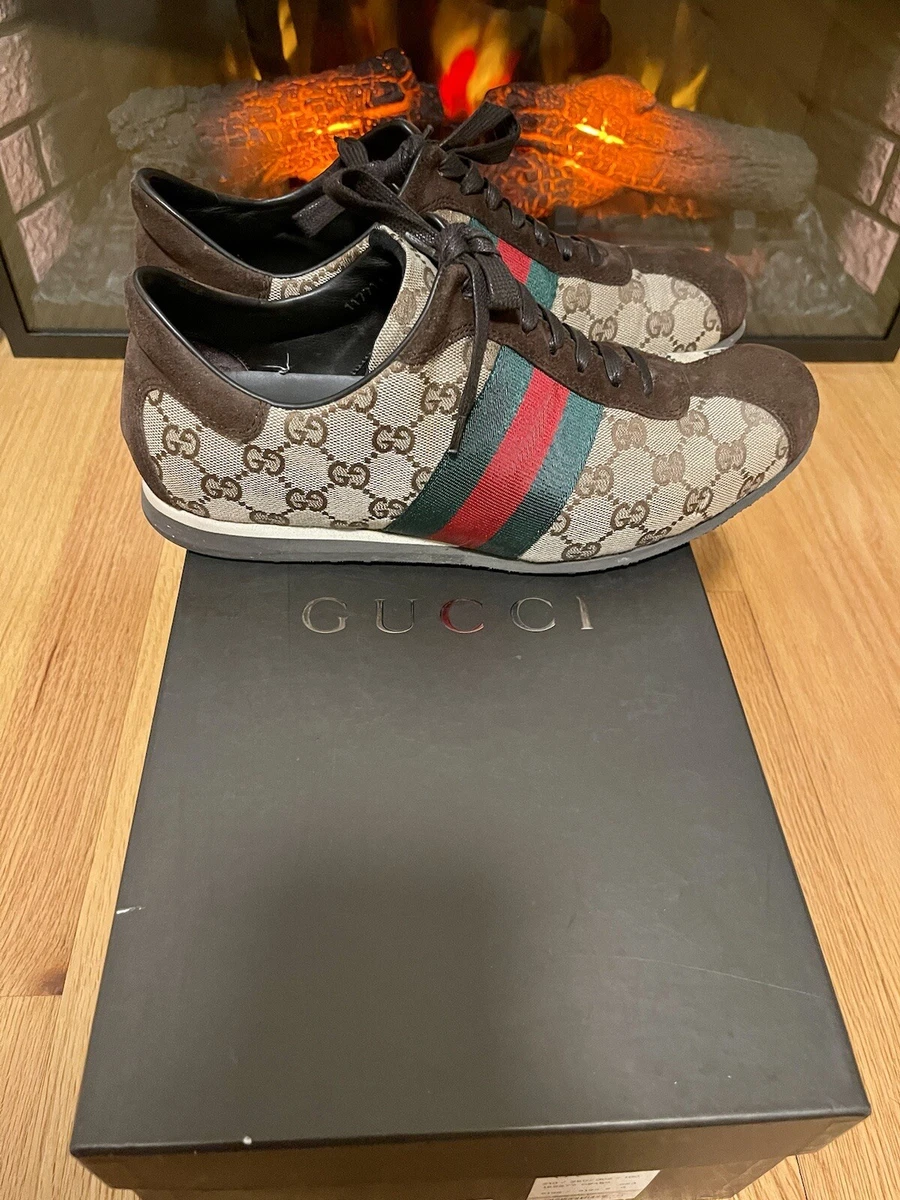 Gucci Shoes eBay