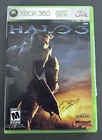 Halo 3 (Xbox 360, 2007)