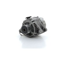 Alternateur Kia SORENTO