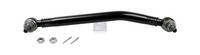 Lenkstange DT Spare Parts 1.19383 L:601Mm
