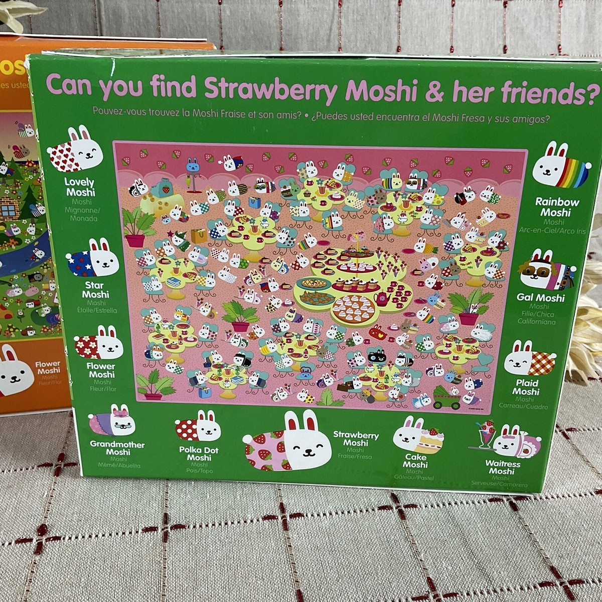 moshi様 71nG81rxAFL._AC_UF1000,