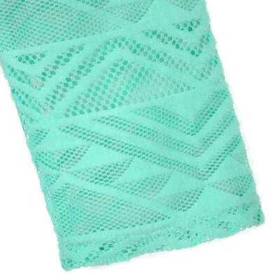 charlotte russe mint green dress Charlotte Gown