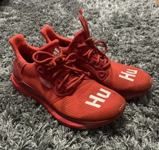 adidas Tennis HU x Pharrell Cloud 