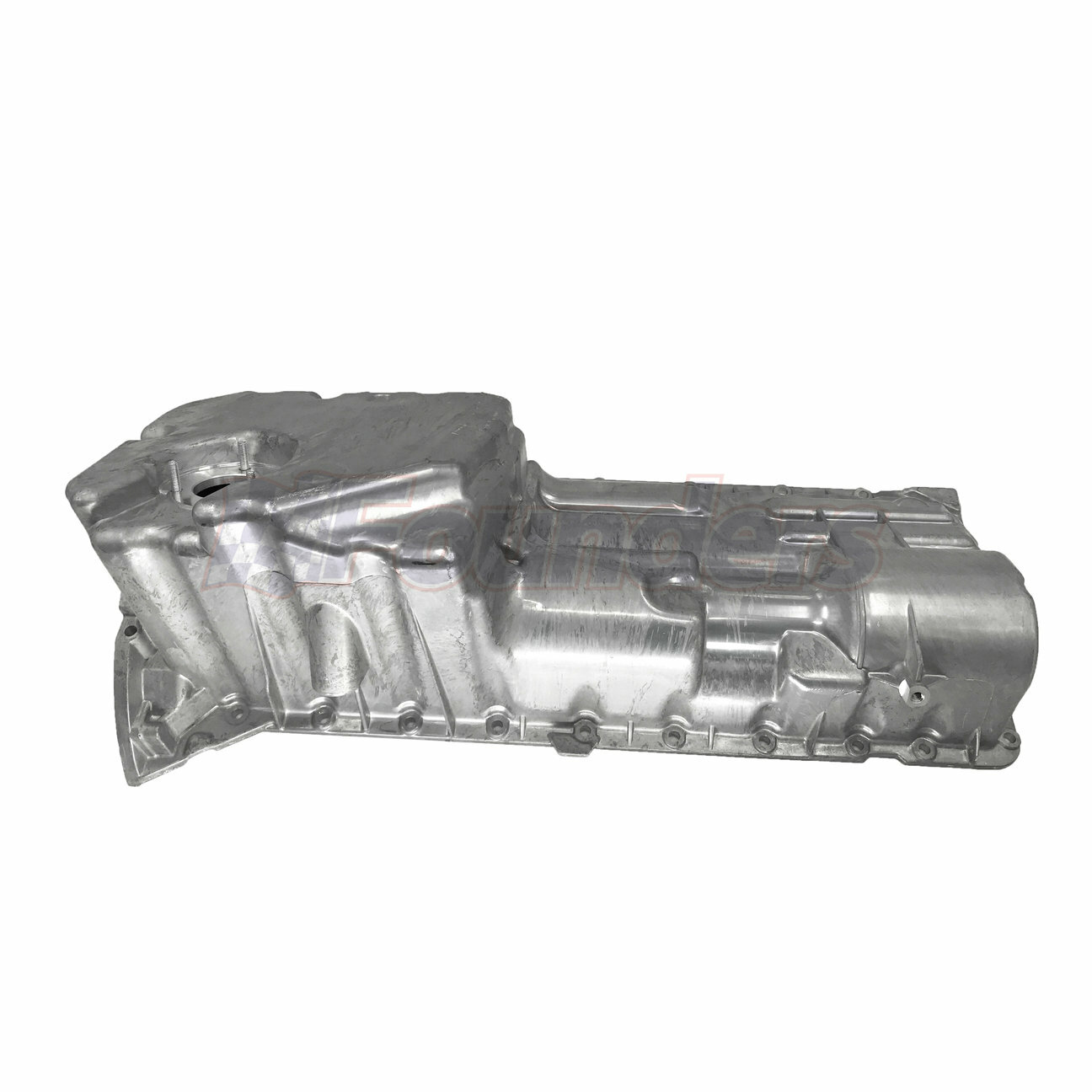 Engine Oil Pan For BMW 330Ci 320i E46 320i 323i 323Ci 325i 328i 330i E85 Z4 2.5L eBay